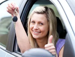 Galaxy Locksmith Store Columbus, OH 614-335-6318 Galaxy Locksmith Store Columbus, OH 614-335-6318 - abs-auto-01