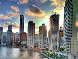 Galaxy Locksmith Store Columbus, OH 614-335-6318 Galaxy Locksmith Store Columbus, OH 614-335-6318 - abs-com-01