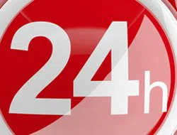 Galaxy Locksmith Store Columbus, OH 614-335-6318 Galaxy Locksmith Store Columbus, OH 614-335-6318 - abs-eme-01