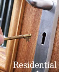 Galaxy Locksmith Store Columbus, OH 614-335-6318 Galaxy Locksmith Store Columbus, OH 614-335-6318 - home-01