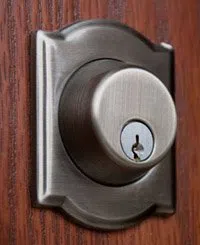 Galaxy Locksmith Store Columbus, OH 614-335-6318 Galaxy Locksmith Store Columbus, OH 614-335-6318 - home-02