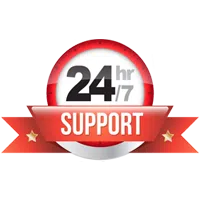 Galaxy Locksmith Store Columbus, OH 614-335-6318 Galaxy Locksmith Store Columbus, OH 614-335-6318